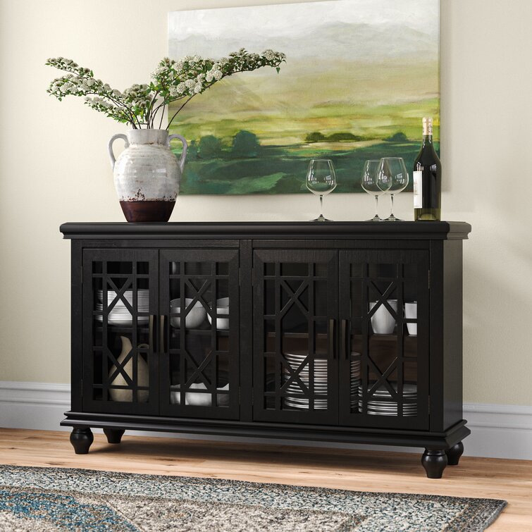 wayfair sideboard buffet